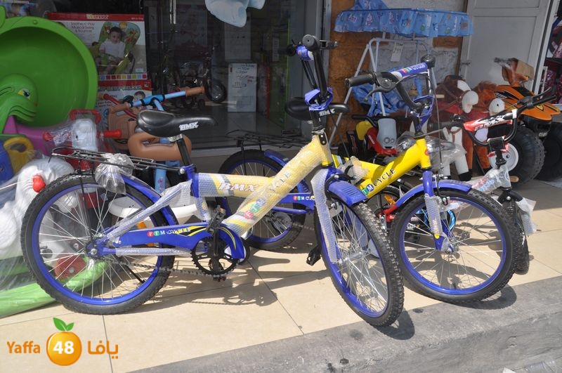 dream kids 906 (24).JPG